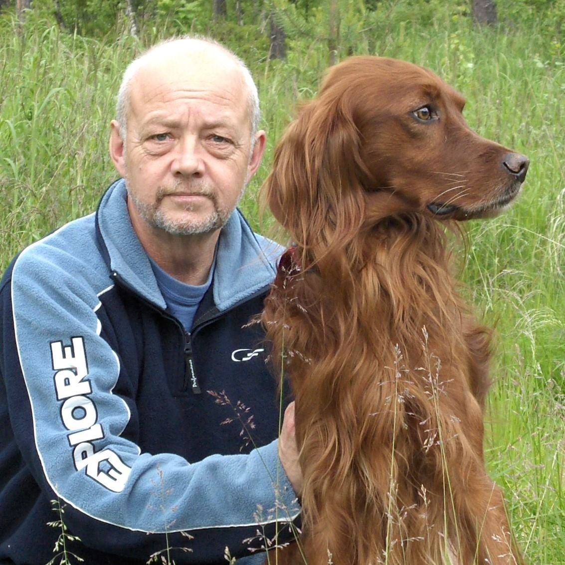 Kjell Faste Sjo style=