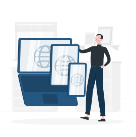 Medlemsplattformen GNIST