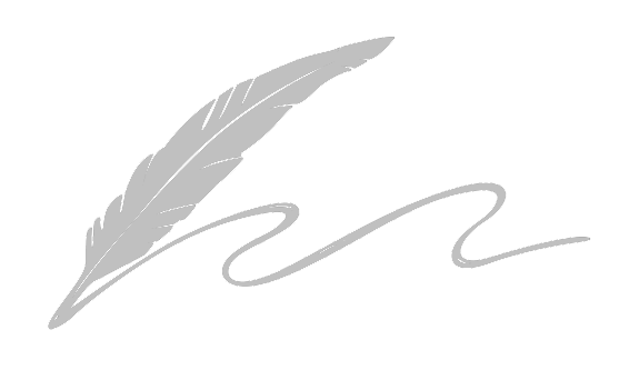 Kinokveld på Kokelv Grendehus fredag 25. oktober